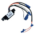 Power Pack H3290