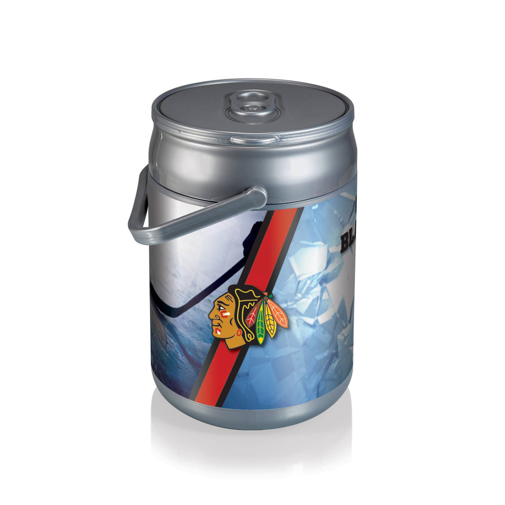 Can Cooler L175049