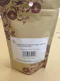 Shiitake Mushroom Extract Powder 100 Grams O2192