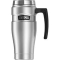 Travel Mug X9676