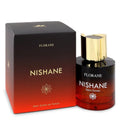 Extrait De Parfum Spray 3.4 oz R86084