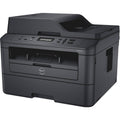 Laser Multifunction Printer F100