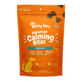 Advanced Behavior Calming Bites for Dogs Y857