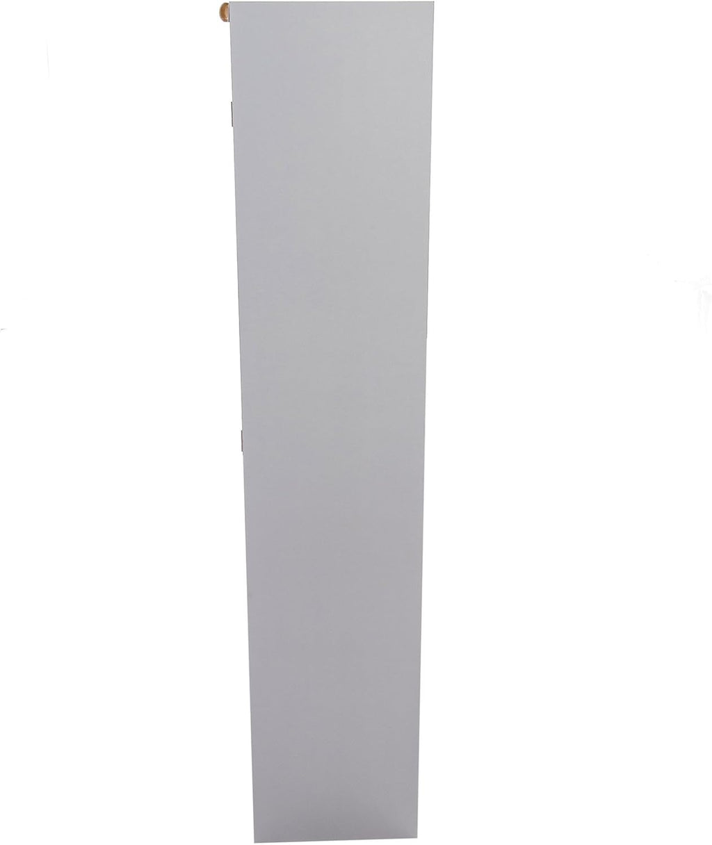 Storage Cabinet T2279