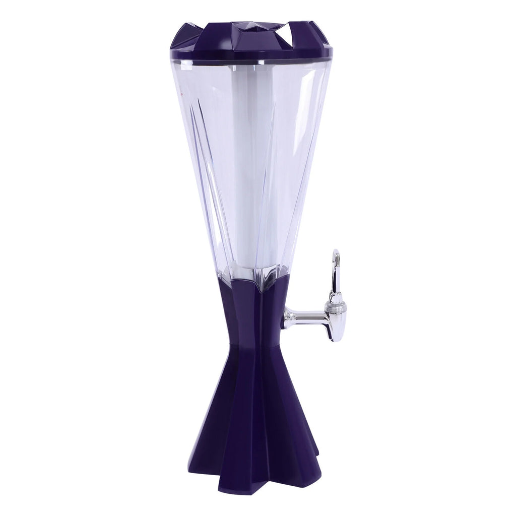 3L Beer Tower Dispenser Y294927