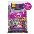 Ultra Fruit & Nut Blend Wild Bird Seed and Feed R2827