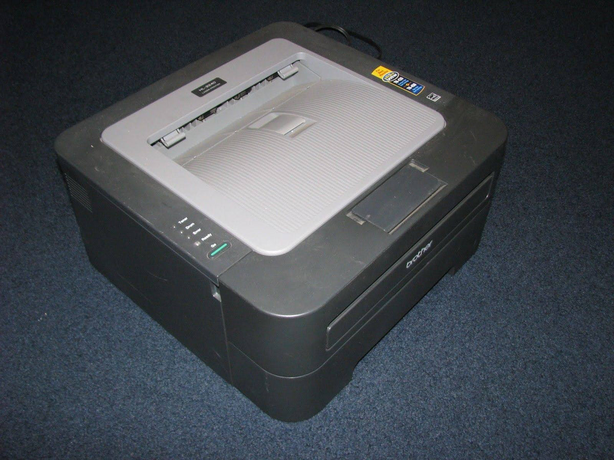 Laser Printer P305