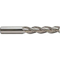 1/4x22 Dia Carbide End Mill L307