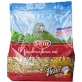 Conure Food T747116