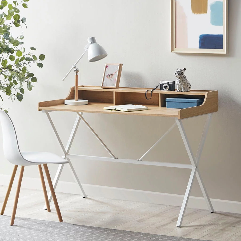 Desk W575