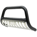 Black Bull Bar T4115