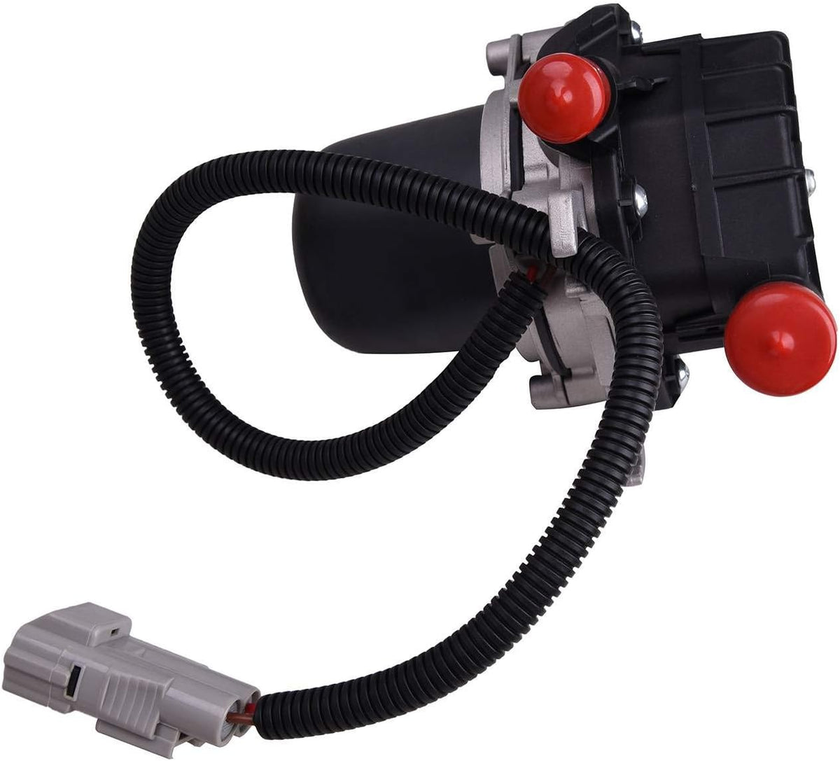 Secondary Air Injection Pump Pack of 2 K18825