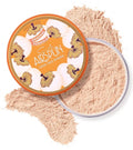 Honey Beige Loose Face Powder 2.3 oz J944032