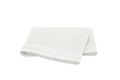 King Cotton Sateen Flat Sheet D5607