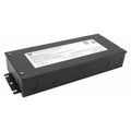 LED Constant Voltage Driver M230