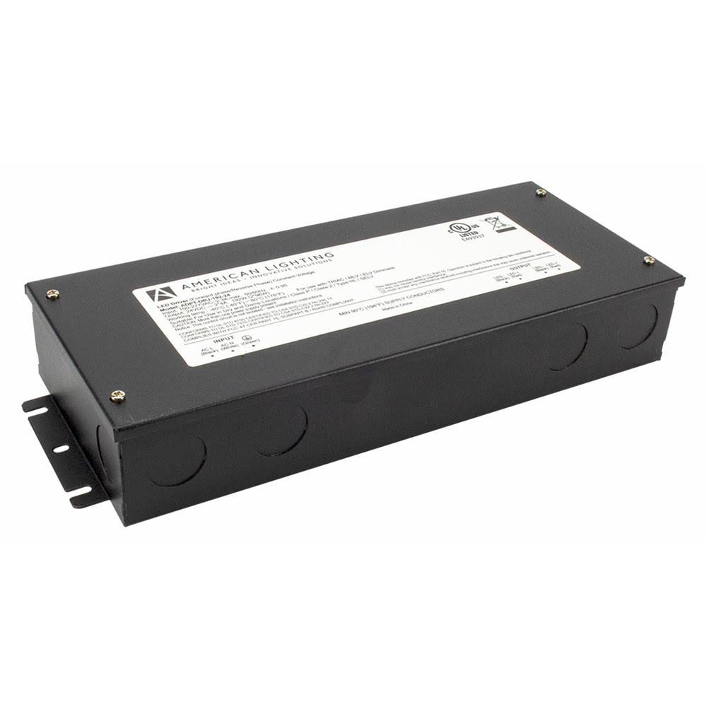 LED Constant Voltage Driver M230