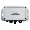 Outdoor 2-Port Gigabit PoE Injector, 802.3bt, Up to 90W W583052