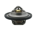 Racing Thermostat A646494