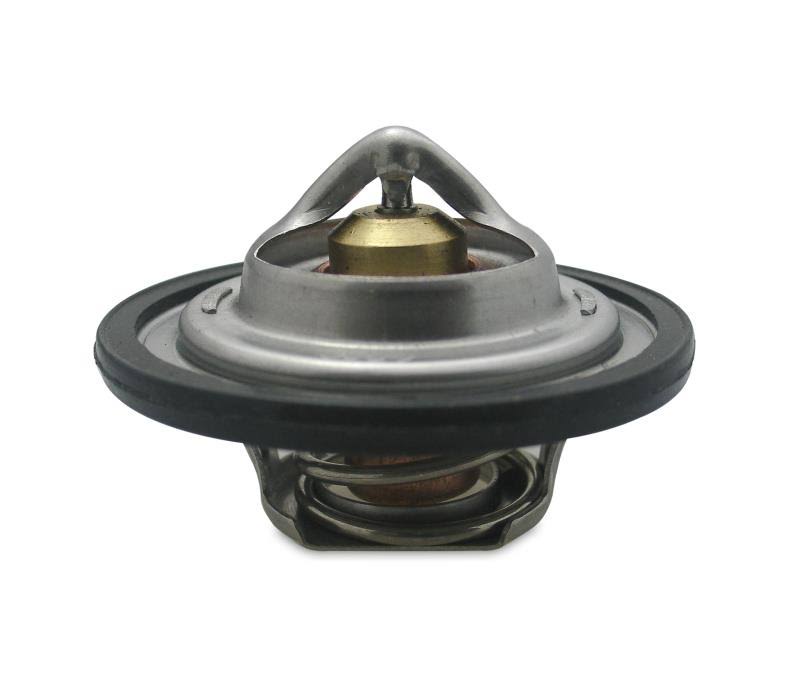 Racing Thermostat A646494