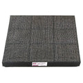 Carbon Filter A36446