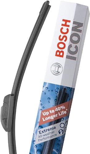 Set of 2 Beam Wiper Blades A85382