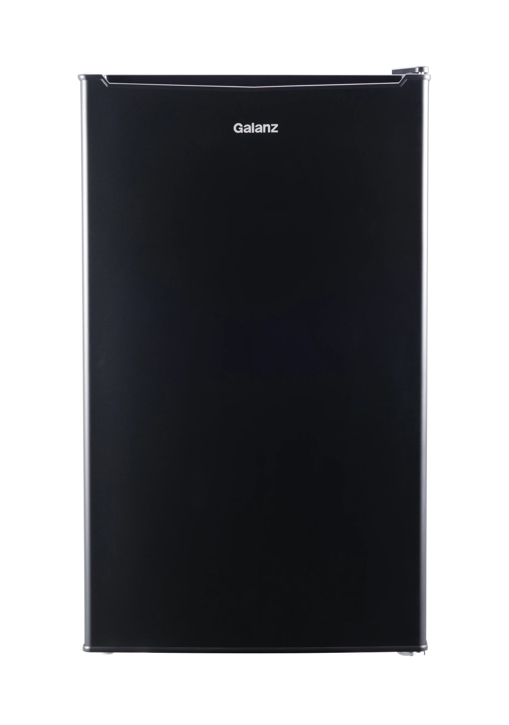 3.3 Cu ft Black Mini Fridge S42516