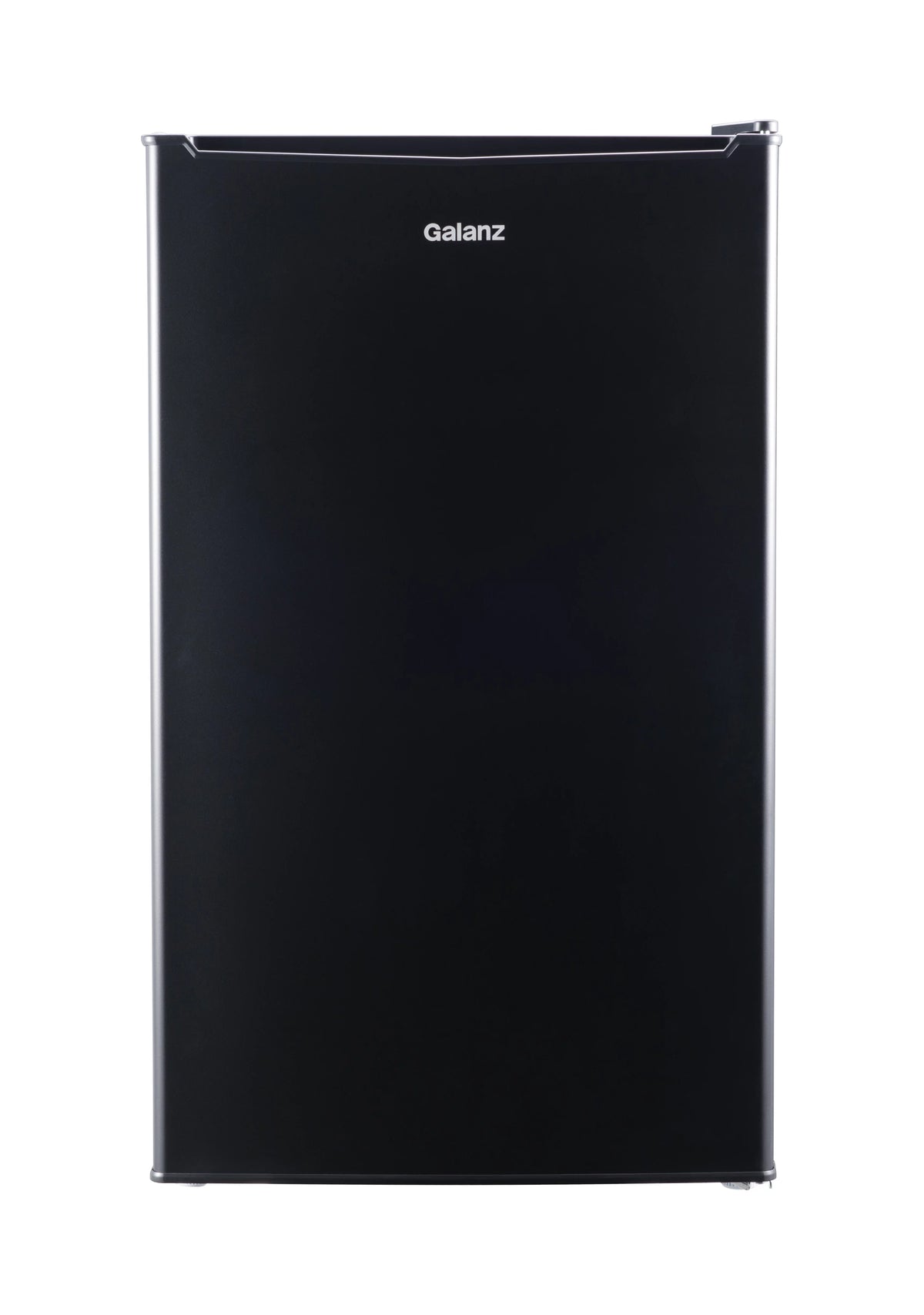 3.3 Cu ft Black Mini Fridge S42516