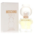Eau De Parfum Spray 1.7 oz J5844