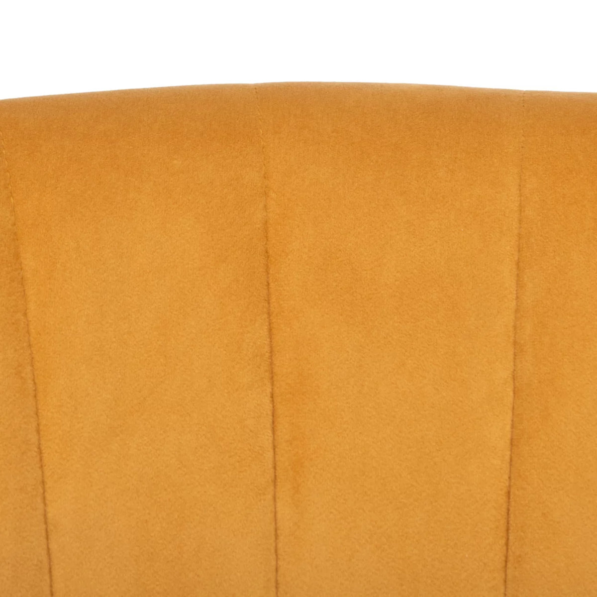 Mid-Century Retro Wingback Accent Chair V83500
