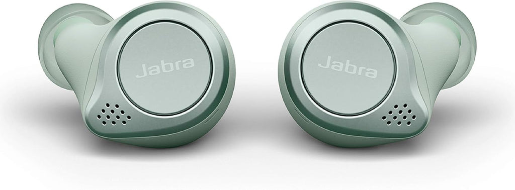 In-Ear Bluetooth Earbuds with Active Noise Cancellation Y29230
