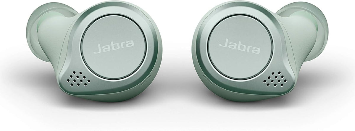 In-Ear Bluetooth Earbuds with Active Noise Cancellation Y29230