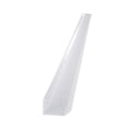 Strip (Genuine Oem Part) C56362
