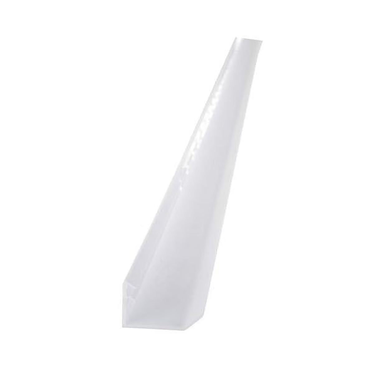 Strip (Genuine Oem Part) C56362
