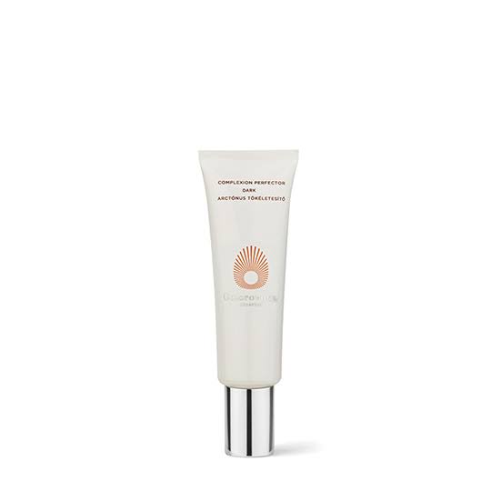 Dark Complexion Perfector 50ml R6601
