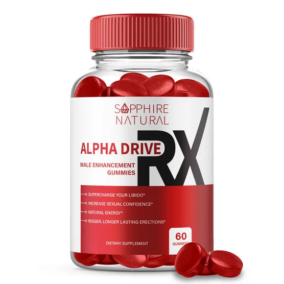 60 Gummies Daily Supplement J9945