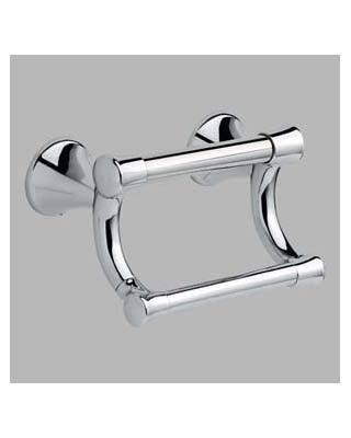 Transitional Tissue Holder Assist Bar Champagne Bronze L64036