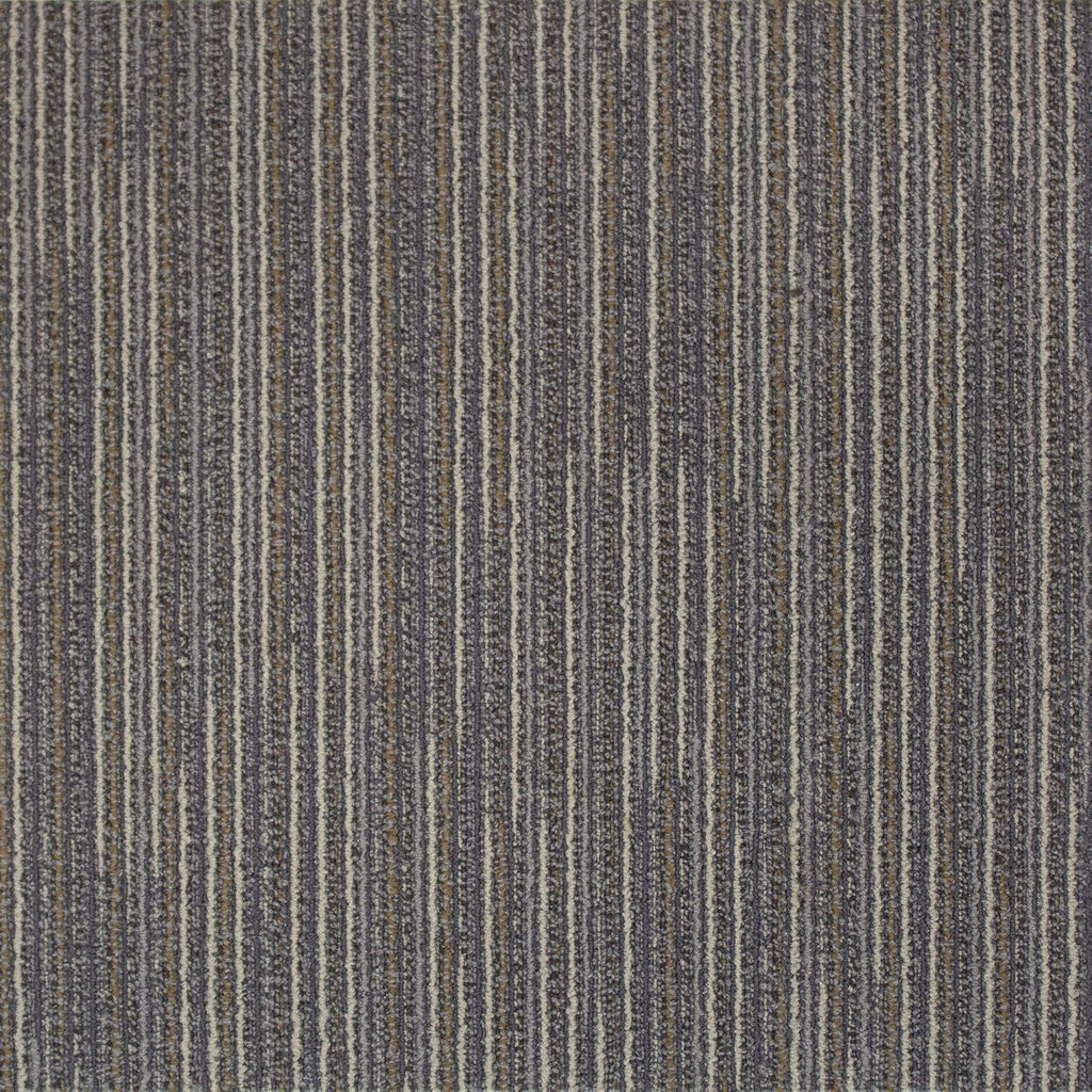 54 Square Feet Carpet Tile L7781