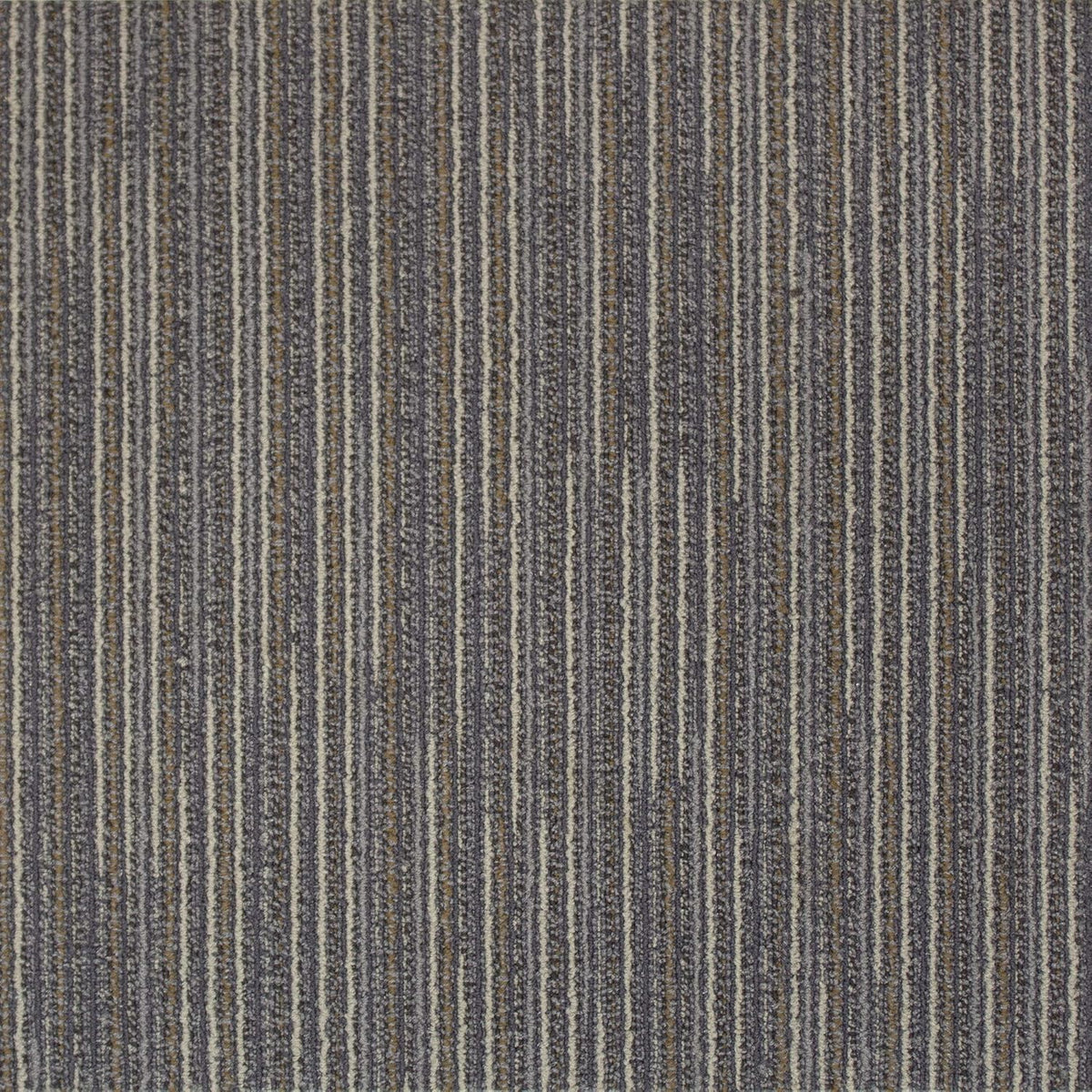 54 Square Feet Carpet Tile L7781