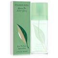 Green Tea Eau Parfumee Scent Spray 1.7 oz H56865