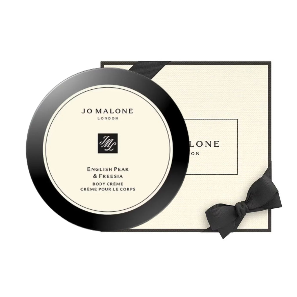 Body Creme, 5.9 oz R74502