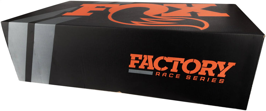 Shock Absorber C51097