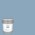 Interior Paint 5-Gallon H539153