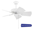 30 Inch Ceiling Fan T942268