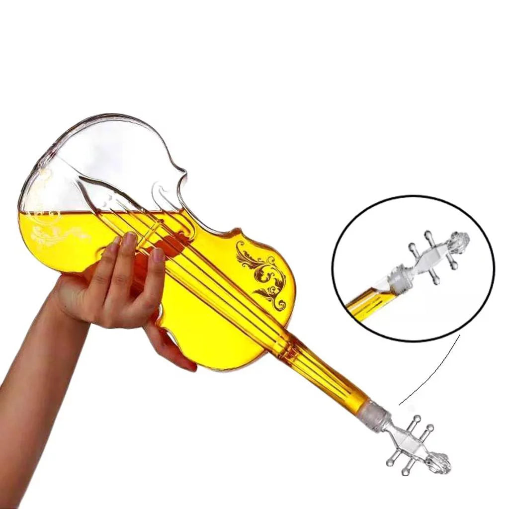 Decanter Set S171