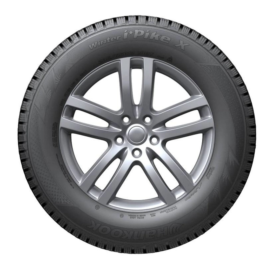 Winter Tire C765680