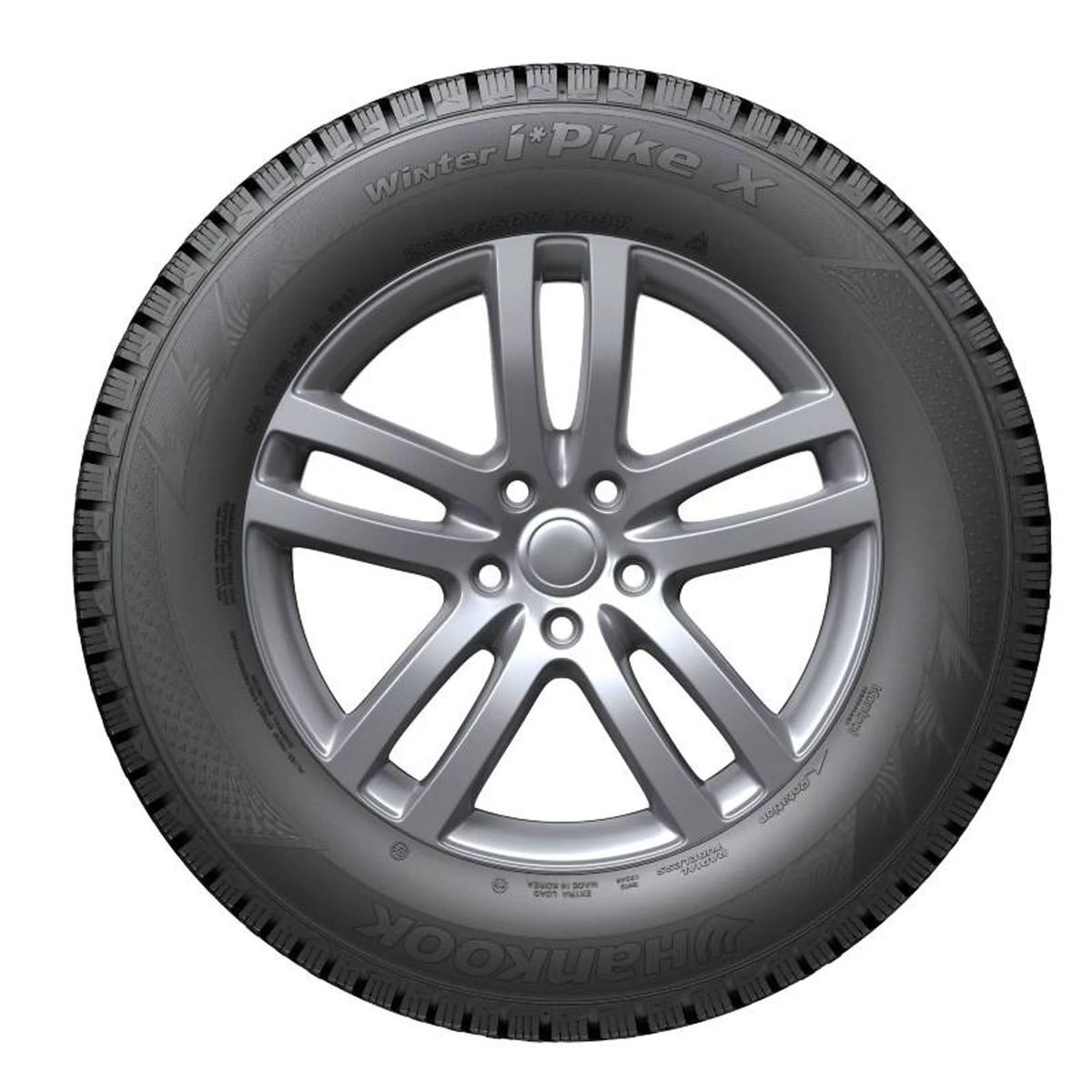 Winter Tire C765680