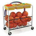 Utility Cart S9420