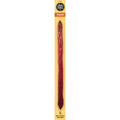 Teriyaki Stick (Pack of 16) R402784