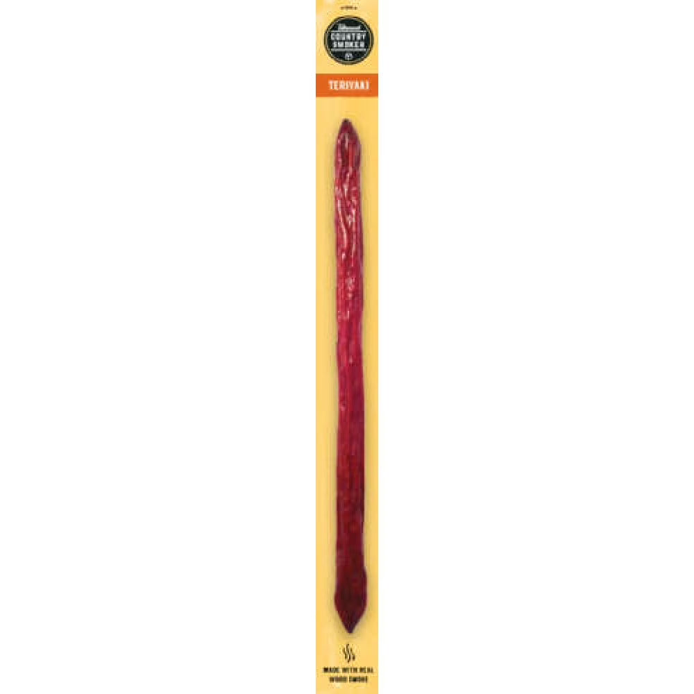Teriyaki Stick (Pack of 16) R402784