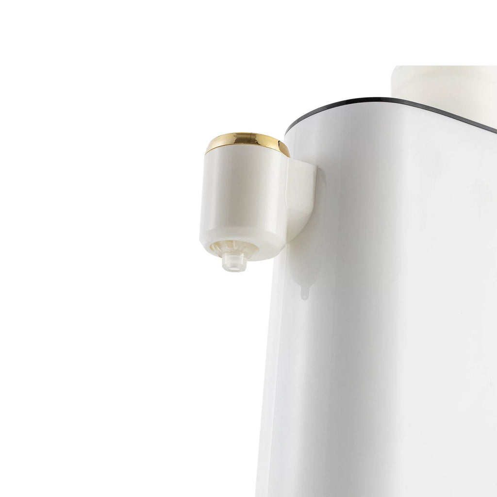 Countertop Electric Hot Water Dispenser B5722